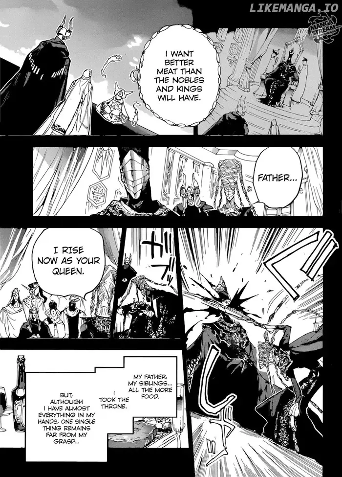 The Promised Neverland chapter 152 image 09_optimized